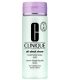 Clinique Liquid Facial Soap (200mL) Mild