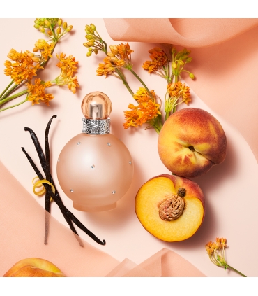 Britney Spears Naked Fantasy EDT (100mL)