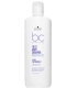 Schwarzkopf Professional Bonacure Frizz Away Shampoo (1000mL)