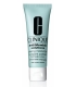Clinique Anti Blemish Solutions Clearing Moisturizer (50mL)