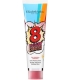 Elizabeth Arden Eight Hour Super Power Cream Skin Protectant (50mL)