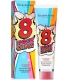 Elizabeth Arden Eight Hour Super Power Cream Skin Protectant (50mL)