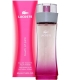 Lacoste Touch of Pink EDT (50mL)