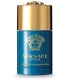 Versace Eros Deostick (75mL)