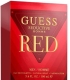 Guess Seductive Red Homme EDT (100mL)