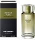 Karl Lagerfeld Bois De Yuzu EDT (100mL)