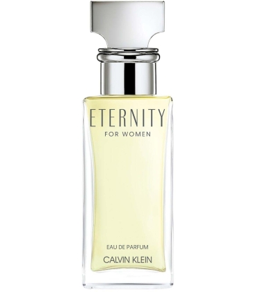 Calvin Klein Eternity EDP (30mL)