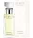 Calvin Klein Eternity EDP (30mL)