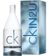 Calvin Klein CK IN2U Him EDT (150mL)