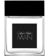 Calvin Klein Man EDT (100mL)