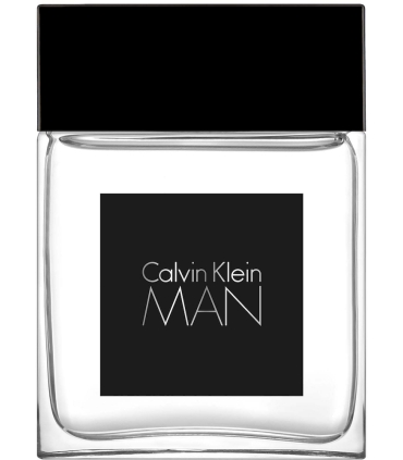 Calvin Klein Man EDT (100mL)