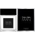 Calvin Klein Man EDT (100mL)