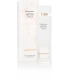Elizabeth Arden White Tea Mandarin Blossom EDT (100mL)
