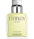 Calvin Klein Eternity For Men EDT (50mL)