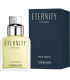 Calvin Klein Eternity For Men EDT (50mL)