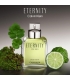 Calvin Klein Eternity For Men EDT (50mL)