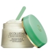 Collista Revitalizing Talasso Scrub (700g)