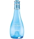 Davidoff Cool Water Woman EDT (100mL)