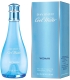 Davidoff Cool Water Woman EDT (100mL)