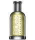 Boss Bottled Aftershave Lotion (50mL)