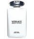 Versace Bright Crystal Body Lotion (200mL)