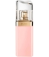 Boss Ma Vie EDP (30mL)