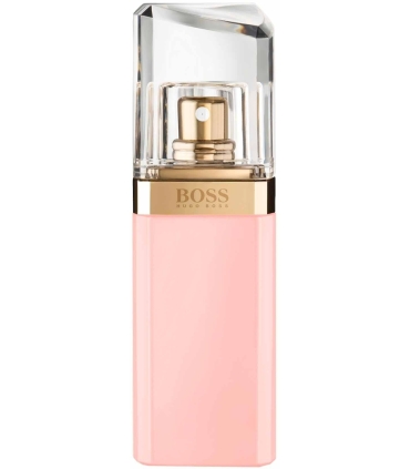 Boss Ma Vie EDP (30mL)