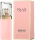 Boss Ma Vie EDP (30mL)