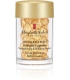 Elizabeth Arden Advanced Ceramide Light Capsules Daily Youth Restoring Serum (30pcs)