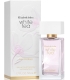 Elizabeth Arden White Tea Eau Florale EDT (50mL)