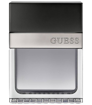 Guess Seductive Homme EDT (150mL)