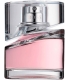 Boss Femme By Boss EDP (50mL)