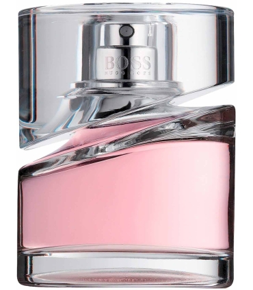 Boss Femme By Boss EDP (50mL)