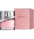 Boss Femme By Boss EDP (50mL)