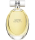Calvin Klein Beauty EDP (100mL)