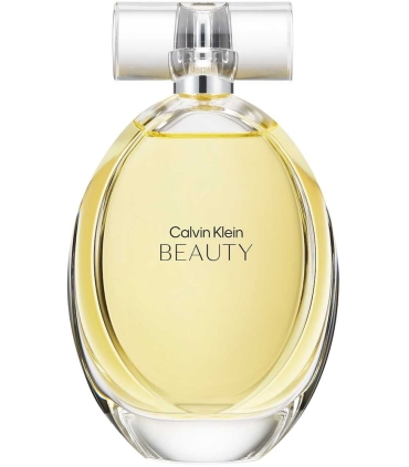 Calvin Klein Beauty EDP (100mL)