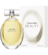 Calvin Klein Beauty EDP (100mL)