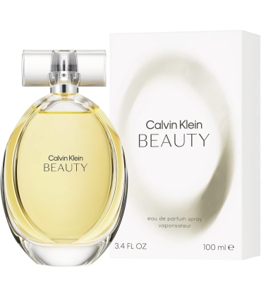 Calvin Klein Beauty EDP (100mL)