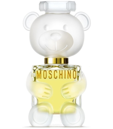 Moschino Toy 2 EDP (30mL)