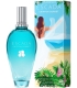 Escada Chiffon Sorbet EDT (100mL)