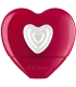 Escada Show Me Love Limited Edition EDP (30mL)