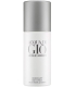 Giorgio Armani Acqua di Gio Deospray (150mL)