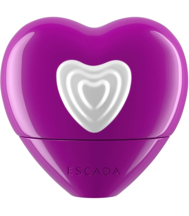 Escada Party Love EDP (30mL)