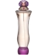 Versace Woman EDP (100mL)