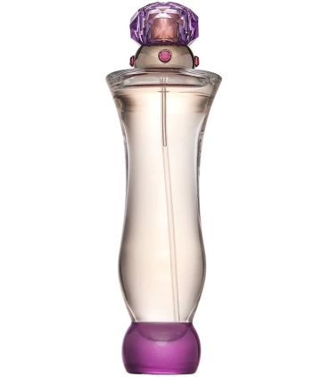 Versace Woman EDP (100mL)