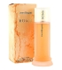 Laura Biagiotti Roma EDT (100mL)