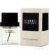 Carolina Herrera Chic for Men EDT (60mL)