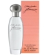 Estee Lauder Pleasures EDP (50mL)