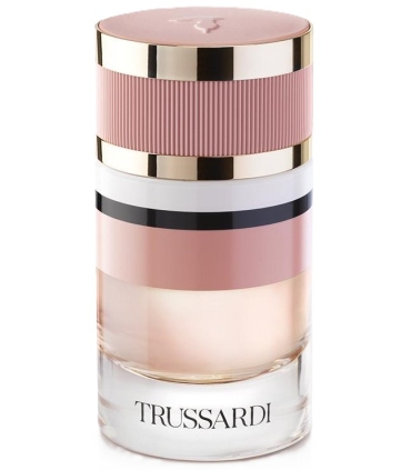 Trussardi Trussardi EDP (60mL)