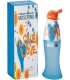 Moschino I Love Love EDT (100mL)